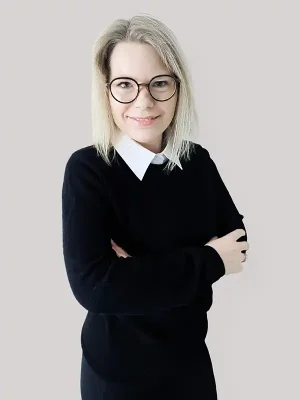 Magdalena Piechniczek Psychoterapia Psychodynamiczna